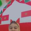 halima.halouma27111