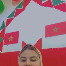 halima.halouma27111