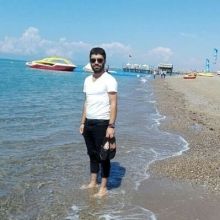 halimduman72