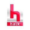 halktvcomtr