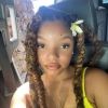 hallebailey