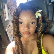 hallebailey