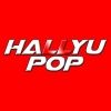hallyupop