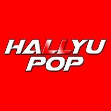 hallyupop