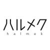 halmek.magazine