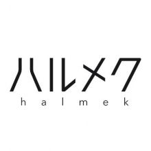 halmek.magazine