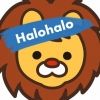 halohalo.travel