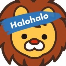 halohalo.travel