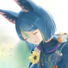 haluuu.a