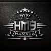 hama9aofficielle1