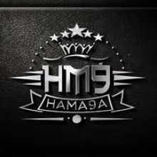 hama9aofficielle1