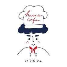 hamacafe.sweet