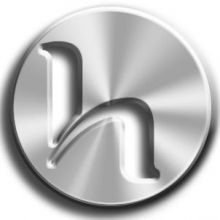 hamacasoft