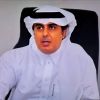 hamadalkuwari00