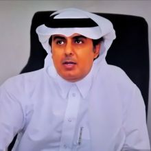hamadalkuwari00