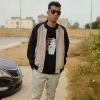 hamadi92538613