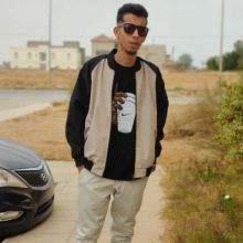 hamadi92538613