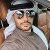 hamadtion