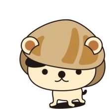 hamaguriken