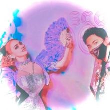 hamasaki.love
