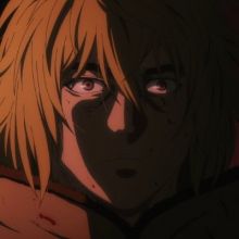 hamavalthorfinn
