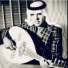 hamdi.saad