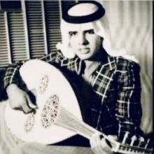 hamdi.saad