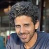 hamdymarghany