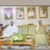 hamed71211891