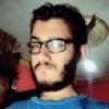 hamedk6ndel