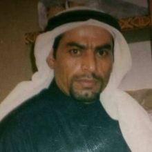 hamedmusher