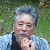 hamichi56