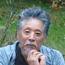 hamichi56