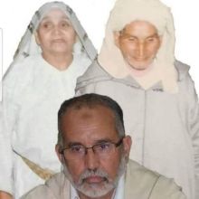 hamid.boulahsen
