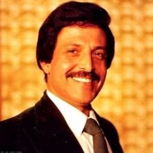 hamid22aly