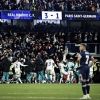 hamidalmadridy