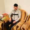hamidpgondal