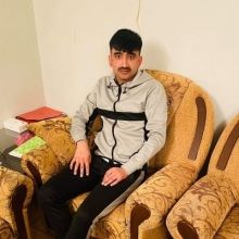 hamidpgondal