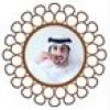 hamod.bo7amdan