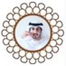 hamod.bo7amdan