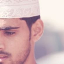 hamoodkindi2