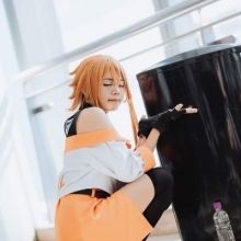 hamudachi