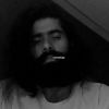 hamza.artfreak