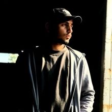 hamza.artistry