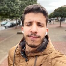 hamza.makhchoun