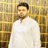 hamzakhalid968