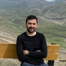 hamzakk