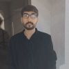hamzanoor043