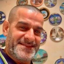 hamzof2010