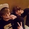 han.5hinee